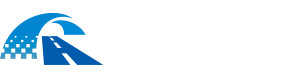 東莞市澤上塑膠電子有限公司